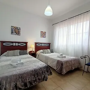  Villa Vv Jara