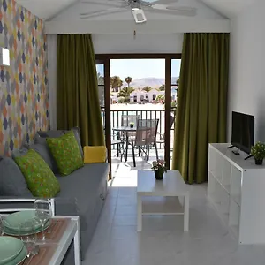  Appartamento Casas Verol